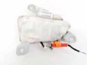 Türseitiger vorderer Airbag BMW 5-Series, E39 1995.11 - 2003.06 Gebraucht ,