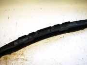 Stoßstangenträger vorne Kia Carnival, 1998.08 - 2005.09 Gebraucht,