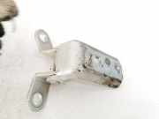 Türscharnier Vorne Toyota Auris, I E15 2006.10 - 2012.10 Gebraucht ,