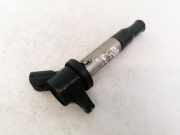 Zündspule Chevrolet Epica, 2006.01 - 2011.12 96414260,