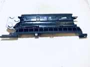 Ansaugschlauch Luftfilter Saugrohr Tesla Model 3, 2017.01 --> 111159700b, 1111597-00-b t0537580 2234159x t0529617 2062760x 1111596-00-b 2284158x 1111595-00-b t0537580