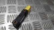 Sensor für Airbag Nissan Almera Tino 2000.08 - 2003.09 98831BU200,