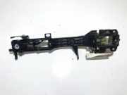 Seilzug ZUG Türschloss - Vorne Rechts Lexus IS, II 2005.10 - 2013.03 Gebraucht,