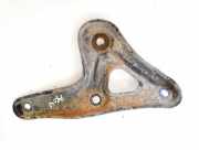 Motorhalterung und Getriebe (Motorhalterung) Toyota Avensis, II 2006.03 - 2008.12 facelift Gebraucht,