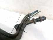Tankeinfüllstutzen Tankrohr Kraftstoffrohr Ford Galaxy, Mk I 1995.03 - 2000.04 Gebraucht ,