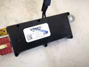 Antenne Verstärker Volvo V50, 2004.04 - 2007.05 8673493,