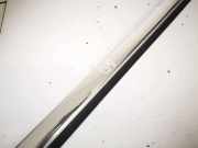 Zierleiste Leiste - Hinten Rechts Mercedes-Benz W251 2005 - 2011 a2516904880,