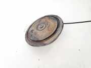 Hupe Kia Ceed, I 2006.12 - 2010.05 Gebraucht,