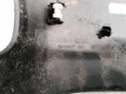 Innenausstattung Opel Combo E 2018 --> 9820764177,