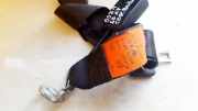 Gurtschloss - Hinten Linke Seat Cordoba I 1993.01 - 1999.06 867857713B,