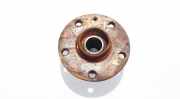 Radnabe Achsschenkel - Vorne Linke Audi A3, 8P 2003.05 - 2005.06 Gebraucht,