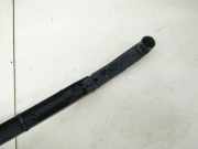 Windschutzscheibe Scheibenwischer Mazda 3, BL 2009.06 - 2013.06 Gebraucht,