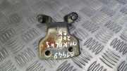 Türscharnier Vorne Chevrolet Kalos, 2005.03 - 2011.05 Gebraucht,