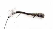 Kabel Skoda Fabia, I 6Y 2005.10 - 2008.03 facelift Gebraucht ,