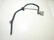 Kabel Skoda Octavia, I 2000.11 - 2004.02 facelift Gebraucht,