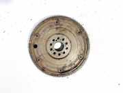 Schwungrad Mercedes-Benz ML, W164 2005.06 - 2009.07 Used, Used