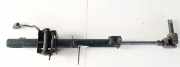 Lenksäule Volkswagen Vento 1991.11 - 1999.01 Gebraucht,