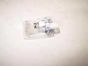 Innenraumleuchte Ford C-MAX, 2003.01 - 2007.06 152940,