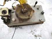 Hauptscheinwerfer - Vorne Linke Fiat Ducato, 1994.03 - 2002.04 Gebraucht,