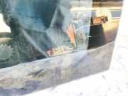 Seitenfenster Seitenscheibe - Hinten Rechts Peugeot 807, 2002.06 - 2012.05 Gebraucht,