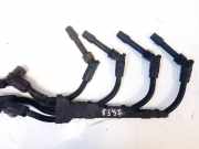 Zündkabel Opel Astra, G 1998.09 - 2004.12 90568182, 631441