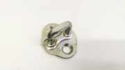 Türfanghaken Fanghaken Schliessbügel - Vorne Mazda 5, CR 2005.02 - 2010.09 Gebraucht ,