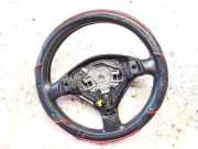 Lenker Peugeot 307, 2005.06 - 2008.06 sv3503500, sv-3503500