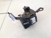 Abs Pumpe Hydraulikblock Toyota Avensis, II 2003.04 - 2006.03 0265231327, 4451005040