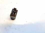 Relais Mercedes-Benz Sprinter, II 2006.05 - 2013.06 a0045452905,