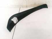 Schwellerverkleidung - Hinten Linke Subaru Legacy, BL, BP 2003.09 - 2009.12 94061AG030,