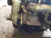 Turbolader Ford Focus, 1998.10 - 2002.10 xs4q6k682db,