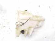 Scheibenwaschbehälter Vorne Wischwasserbehälter Lexus IS, II 2005.10 - 2013.03 060851138, 060851-138