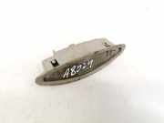 Innenbeleuchtung - Hinten Volvo V40, I 1995.07 - 2000.07 30813522,