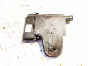 Luftfilterkasten Toyota Aygo, 2005.07 - 2009.12 1770500010,