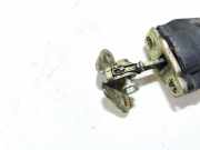 Türfangband Türbremse Türstopper - Hinten Rechts Volkswagen Golf, III 1993.07 - 1999.04 Gebraucht,