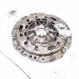 Druckplatte Kupplungsdruckplatte Opel Meriva, A 2002.12 - 2006.01 Gebraucht,