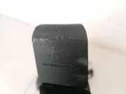 Sicherheitsgurt - Vorne Rechts Ford Mondeo, 2000.11 - 2007.03 1S71F61294AG,