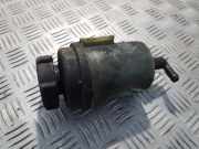 Servolenkung Ölbehälter Ford Galaxy, Mk III 2006.04 - 2010.06 6G913R700DB, 6G91-3R700-DB