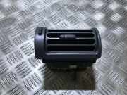 Lüftungsgitter Armaturenbrett Citroen Evasion, I 1994.01 - 2002.12 1461979077,
