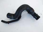 Intercooler Schlauch Volkswagen Fox 2005 - 2011 Gebraucht,