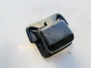 Aschenbecher Volkswagen Sharan, 7M 1995.09 - 2000.04 Gebraucht,