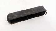 Deckel Sicherungskasten Opel Agila B 2008 - 2014 Gebraucht ,