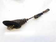 Seilzug Feststellbremse Volkswagen Sharan, 7M 1995.09 - 2000.04 Gebraucht,