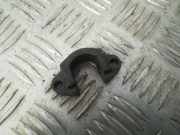 Injektorhalter BMW 1-Series, E87 E88 2006.11 - 2011.09 facelift Gebraucht,