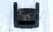 Handschuhfach Mitsubishi Outlander, II 2006.01 - 2013.01 8002A11322,