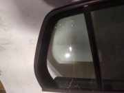 Dreieck Seitenscheibe - Hinten Rechts Volkswagen Golf, V 2003.10 - 2008.10 as2, BGU