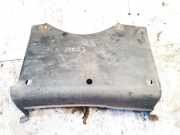 Unterfahrschutz Volkswagen Golf, IV 1997.08 - 2003.10 1j0825201a,