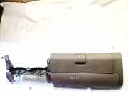 Handschuhfach Volkswagen Polo, III 1999.10 - 2001.09 facelift 6n1857103b, ASX