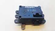 Stellmotor Lüftung Mazda Premacy, 1999.01 - 2005.03 01181,