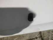 Waschwasserdüse Scheibenreinigung Toyota Corolla Verso, III 2004.05 - 2007 Gebraucht,